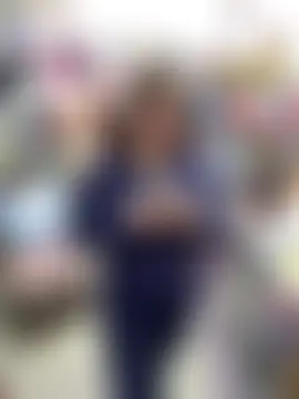 ROSALIASEXSHOP's Webcam Show