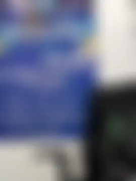 CRISTAL__11's Webcam Show