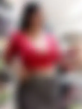 keilymadam's Webcam Show