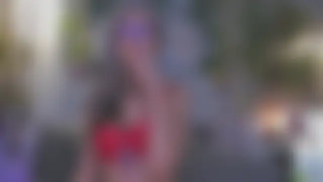 sunnie_dayz's Webcam Show