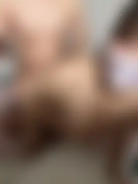 Megu_Melon's Webcam Show