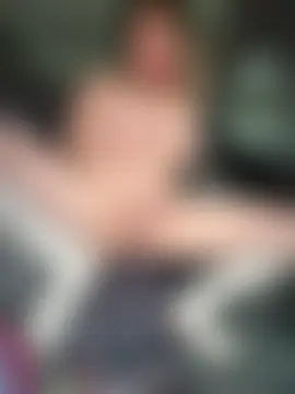 Alirawrz's Webcam Show