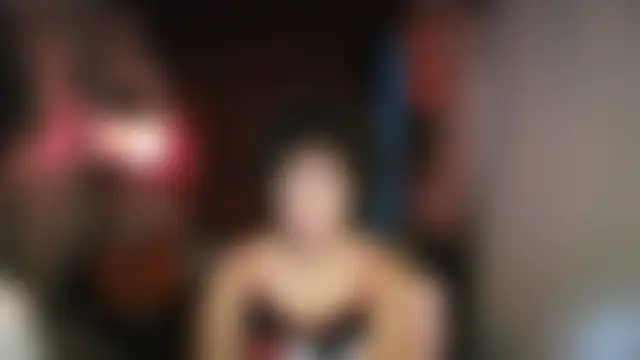 PrettyLittleProblem's Webcam Show