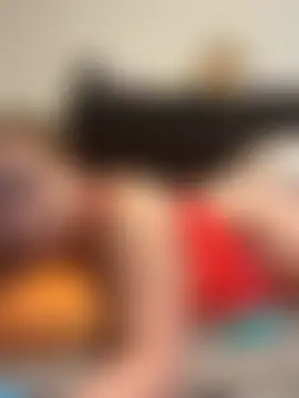 QueenBootyy's Webcam Show