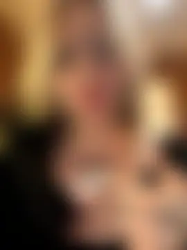 babydolll's Webcam Show