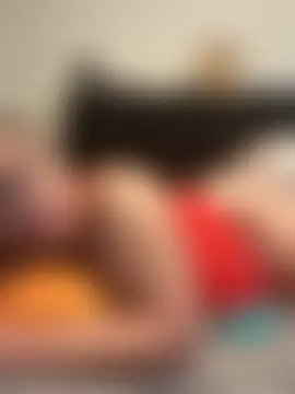 QueenBootyy's Webcam Show