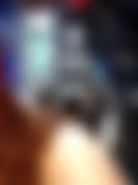 Amberstardusk's Webcam Show