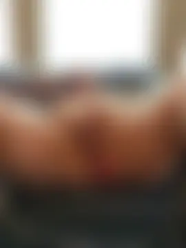 Love86Emily's Webcam Show