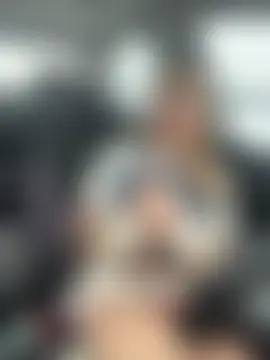 AllesandraLove's Webcam Show