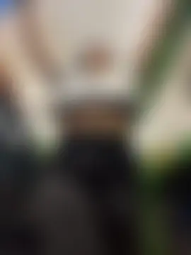 Miia_Jazmin's Webcam Show