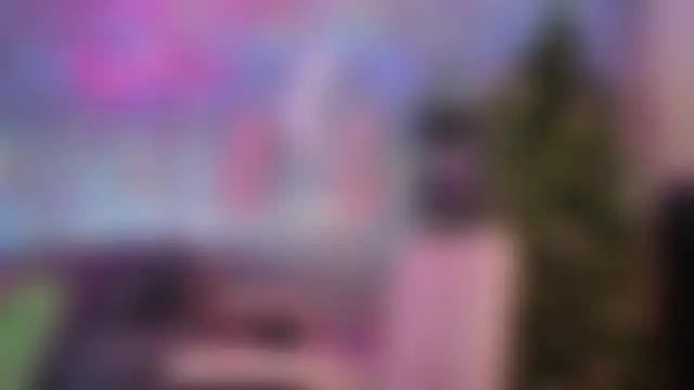 lucyallen4201's Webcam Show