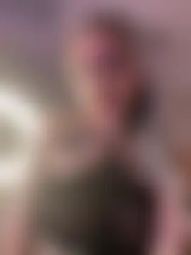 TwixCouple's Webcam Show