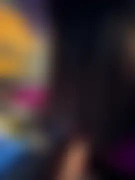 nideanbaby's Webcam Show