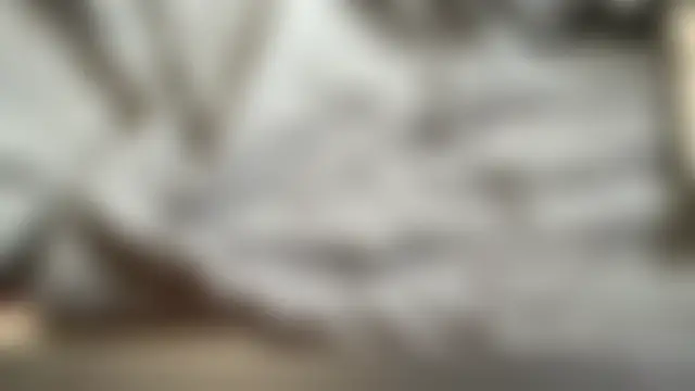 Pattyworld69's Webcam Show