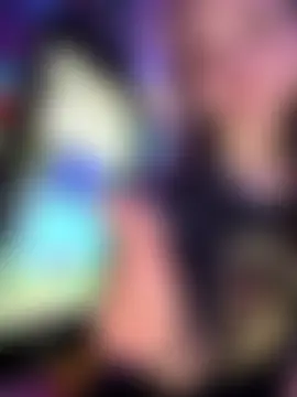 Cutiepiespanks' Webcam Show