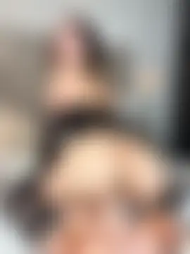 SweetieSinXXX's Webcam Show