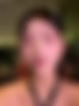 Kiki--2025's Webcam Show