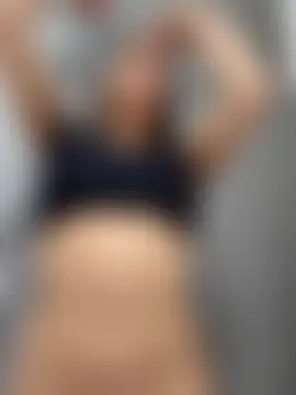 Nova-Lee's Live Sex Cam Show