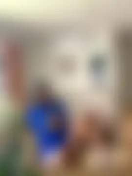 sexi_noemi's Webcam Show