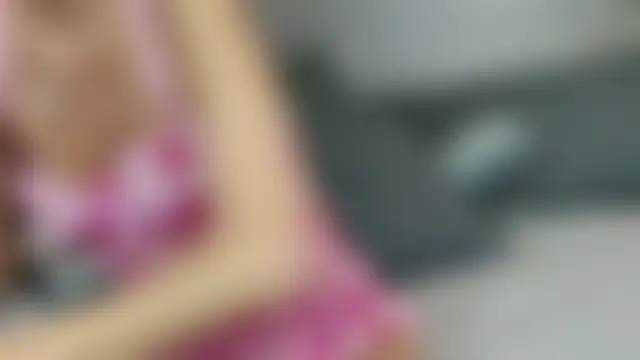 Marie_Wadsworthy's Live Sex Cam Show