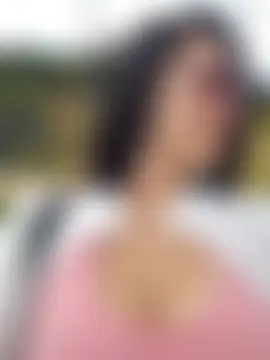 VALERY-03_'s Webcam Show