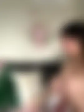 JordanXo's Webcam Show