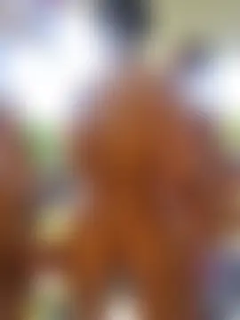 anita1976's Webcam Show