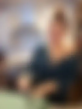 Ellie-L-Elizabeth's Webcam Show