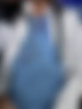 NATHALIA-28_'s Webcam Show