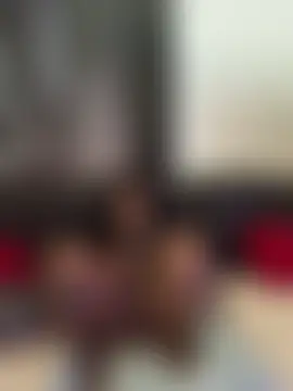 odbodu's Webcam Show