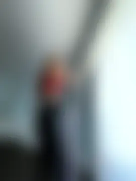 hatgirlsolo's Webcam Show