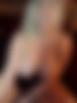 Bouncy-Bella28X's Live Sex Cam Show