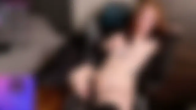 strawberryyfoxie's Webcam Show