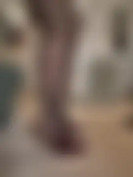 MarySpanako's Live Sex Cam Show