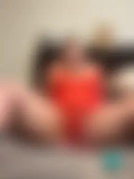 QueenBootyy's Webcam Show