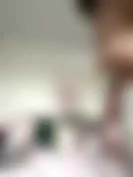 JordanXo's Live Sex Cam Show