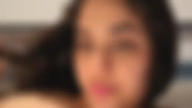 amcutefatima's Live Sex Cam Show