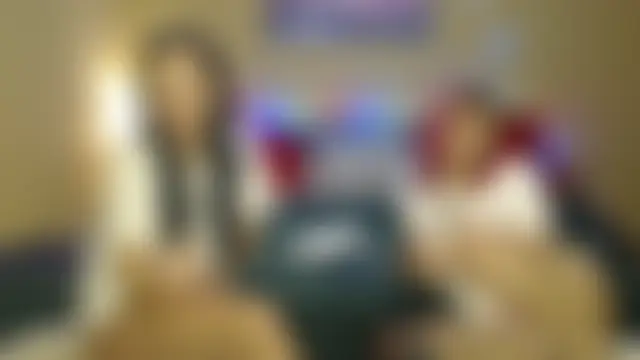 Tasty_Shape's Live Sex Cam Show