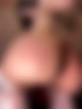 Valentines_Day's Live Sex Cam Show