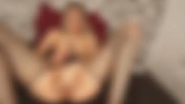 AddamyMar's Webcam Show