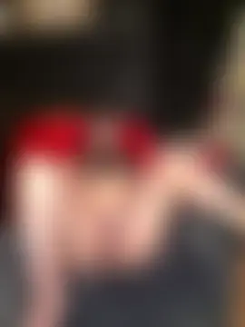 WakeAndBlaze's Live Sex Cam Show