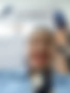 _Sarah-Office1's Webcam Show