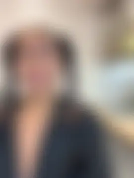 HaileyDiana's Live Sex Cam Show