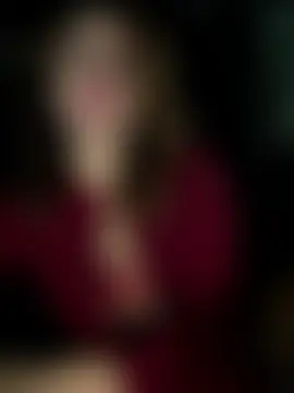 South_Carolina's Webcam Show