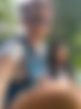 l0lita_sweet's Webcam Show