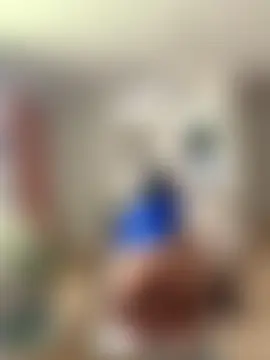 sexi_noemi's Webcam Show