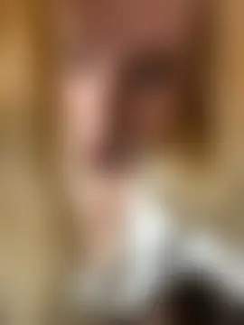 Vladamais' Live Sex Cam Show