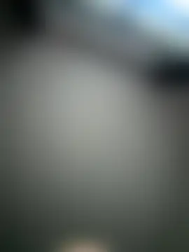 blissdimicco's Live Sex Cam Show