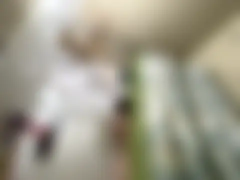 Snowbunnycake_131's Webcam Show