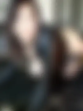 AryaSummersReal's Live Sex Cam Show